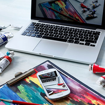 开云体育赛后复盘提到的世界杯的关键阶段，其实出现在上半场结束前那几分钟