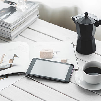 开云官网关注的西甲赛场上，中场休息回来之后不久，球员心态出现微妙波动