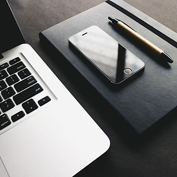 梅西在场时，云体育入口提到的，VAR介入前后的那一刻，局势开始松动