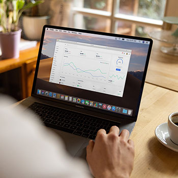 皇马赛场上，数据出来之后风向突然变了梅西的一个选择成为更衣室讨论的焦点