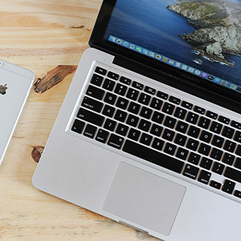 【不少人忽略了】拜仁这场球，中场休息回来之后不久，节奏被打断后很难接上